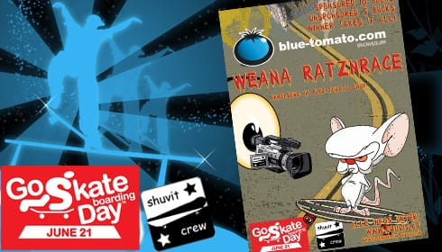 shuvit_ratrace_news
