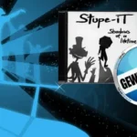 Stupe-iT Album gewinnen