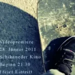 Mirage Videopremiere