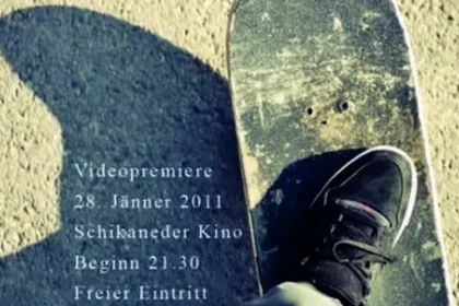 Mirage Videopremiere