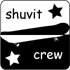 Shuvit Logo