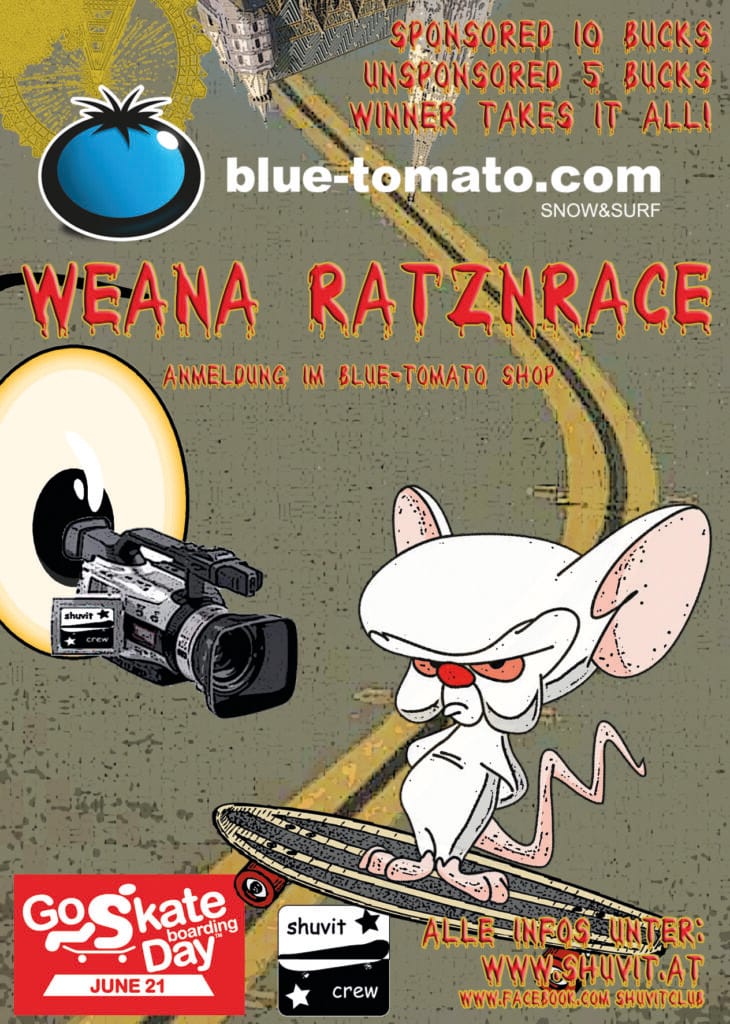 ratrace2011