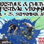 Freestyle & Culture Fistival 2011