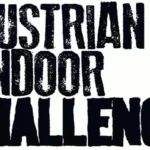 Indoor Challenge Ried 2011