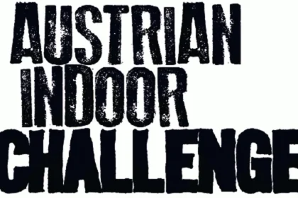 Indoor Challenge Ried 2011