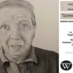 Getting Random - der Flyer