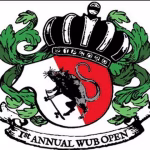 Header zum Beitrag WUB Open 2012