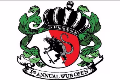 Header zum Beitrag WUB Open 2012