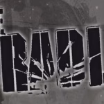 The Cradle Skatepark