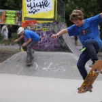 Header-Grafik zum Prater Contest - Verschiebung