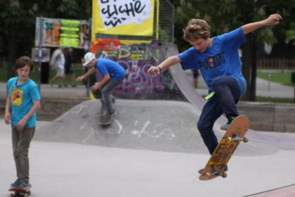 Header-Grafik zum Prater Contest - Verschiebung