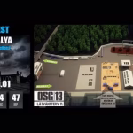 Offline Sport Games 13 Header