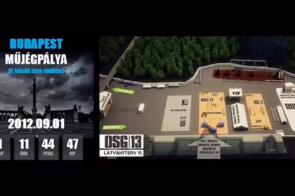 Offline Sport Games 13 Header