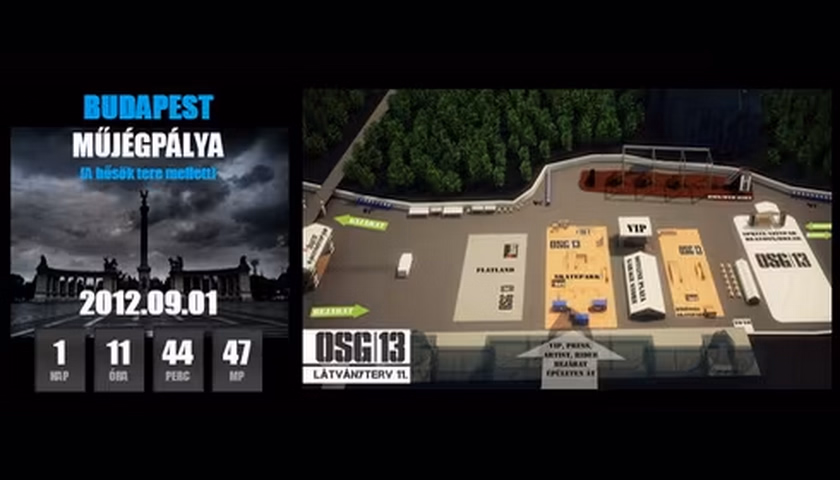 Offline Sport Games 13 Header