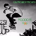 Erzsi Skate Cup 2012 - Header