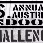 Indoor Challenge Ried - Header