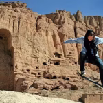 Skateistan the Movie