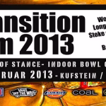 Transition Jäm 2013 - Header