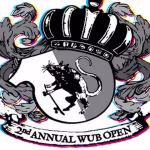 2nd WUB Open in Innsbruck