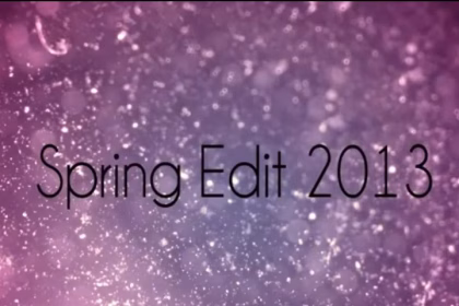 Mike Brunner's Videos