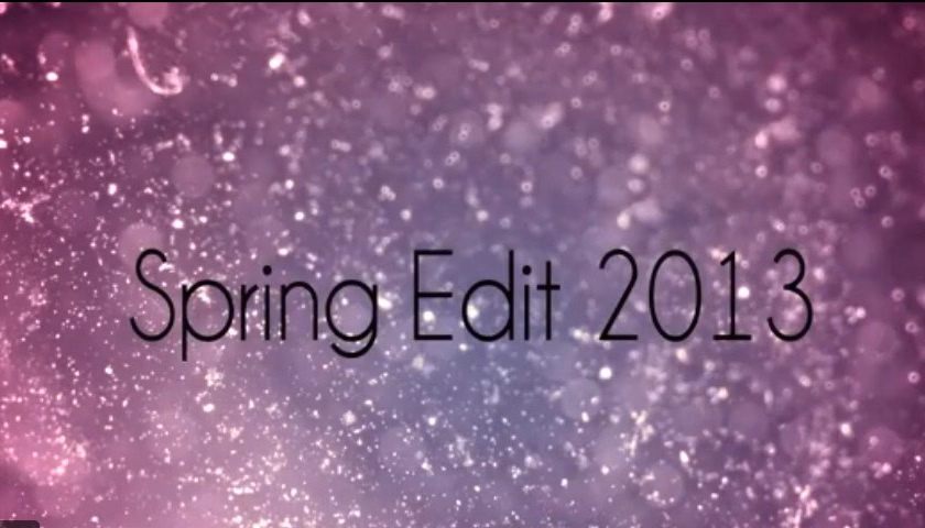 Mike Brunner's Videos