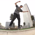 X-Double Tour-Video Milano