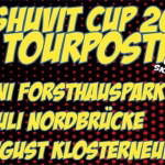 Shuvit Cup 2013 Flyer klein