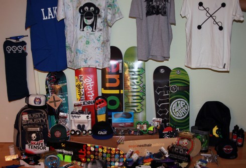 shuvit_stuff_2130_fhp