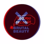 Brutal Beauty Event