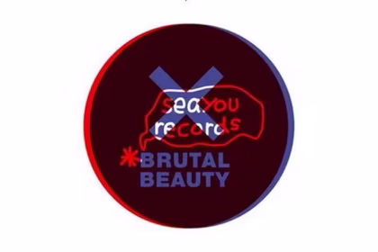 Brutal Beauty Event
