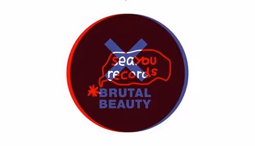 Brutal Beauty Event