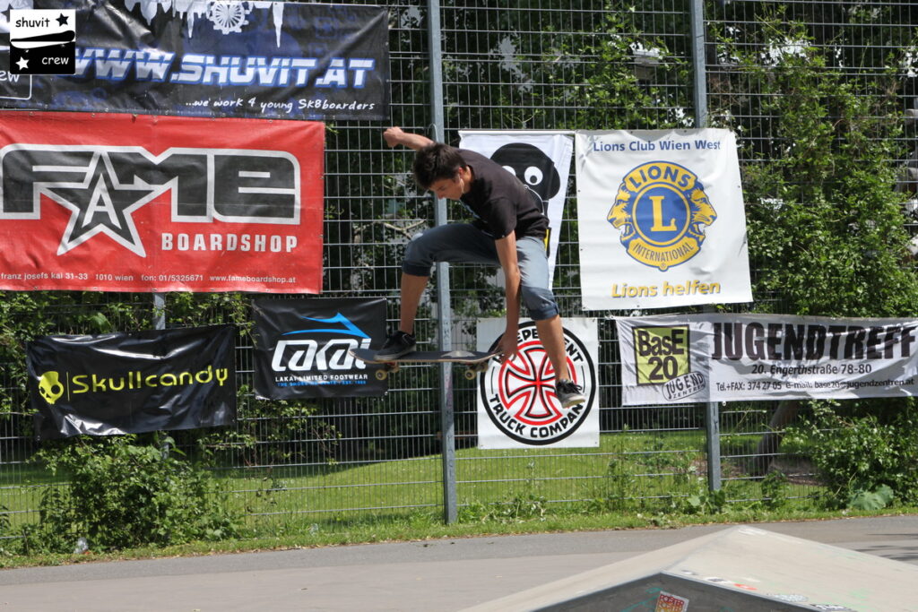 Forsthauspark-Contest_01-06-2013_024