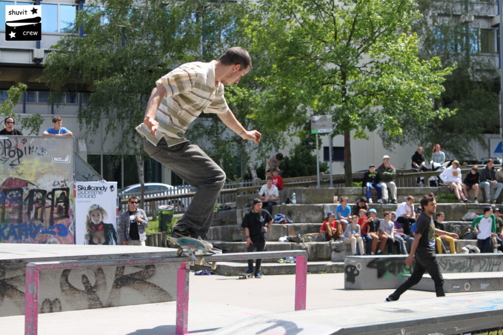 Forsthauspark-Contest_01-06-2013_031