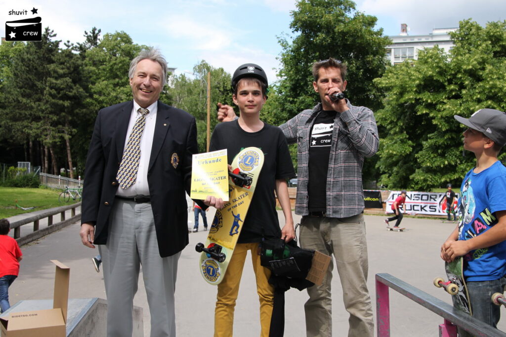 Forsthauspark-Contest_01-06-2013_055