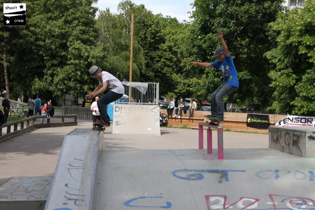 Forsthauspark-Contest_01-06-2013_057