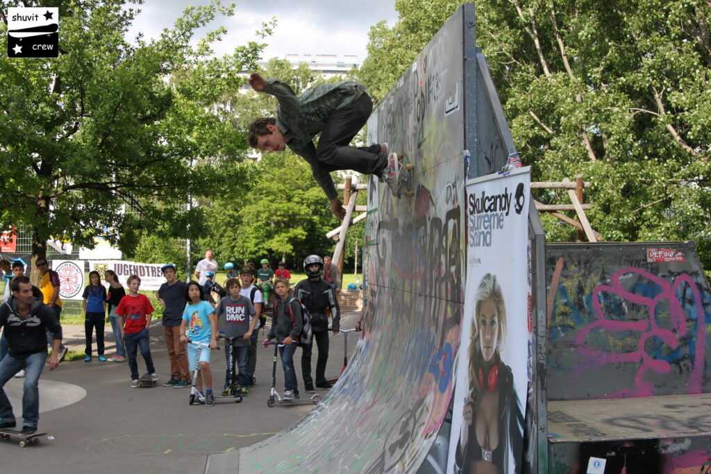 Forsthauspark-Contest_01-06-2013_078