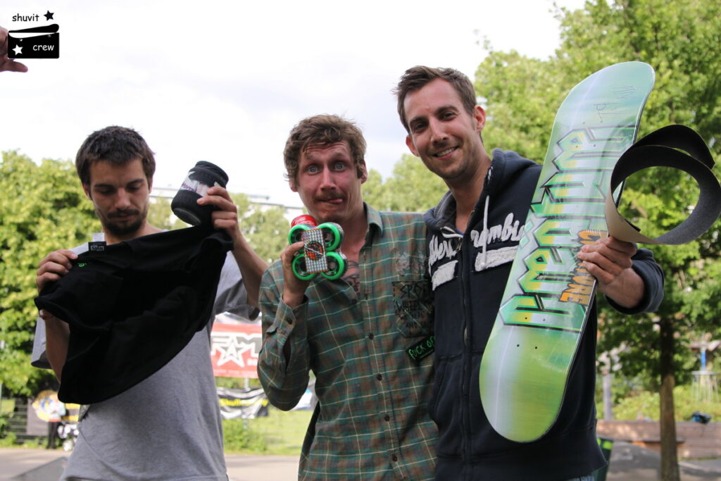 Forsthauspark-Contest_01-06-2013_081