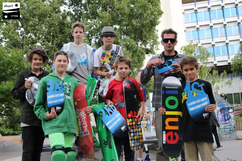 Forsthauspark-Contest_01-06-2013_086