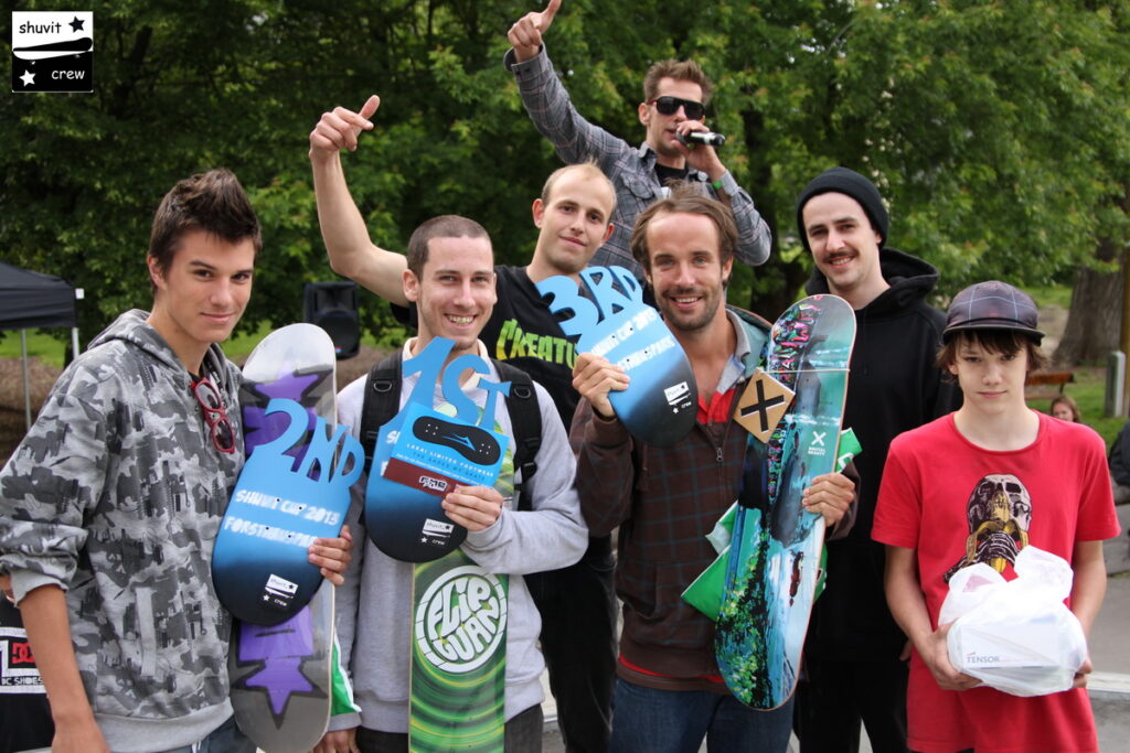 Forsthauspark-Contest_01-06-2013_093