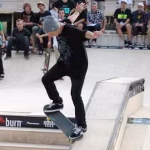 This is the life I chose