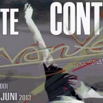 Wanted Street Art Festival