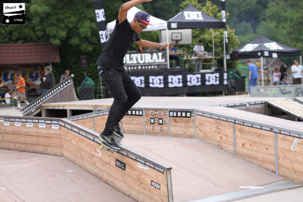 Cultural_Summerbattle_06-07-2013_21