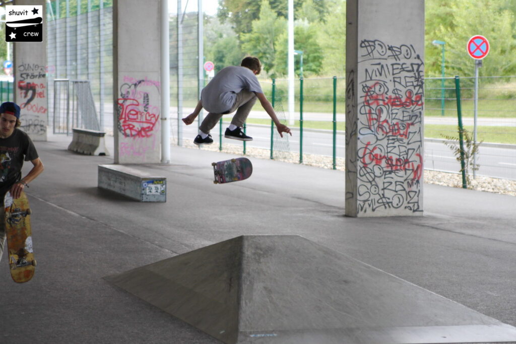 Nordbruecke_13-07-2013-02