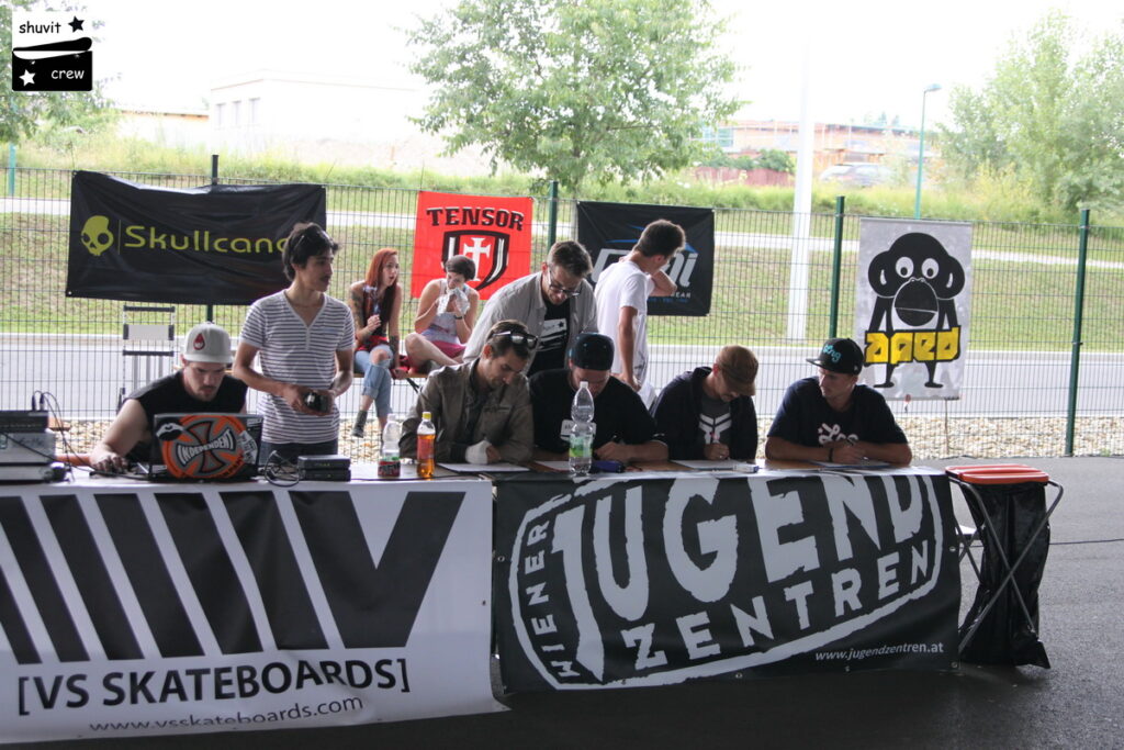 Nordbruecke_13-07-2013-13