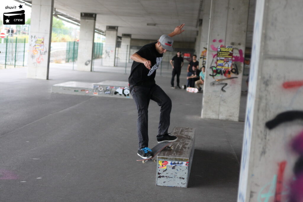 Nordbruecke_13-07-2013-19