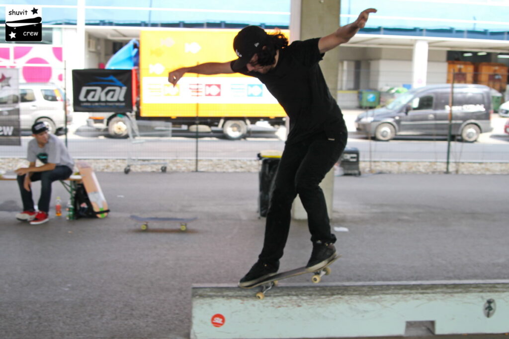 Nordbruecke_13-07-2013-41