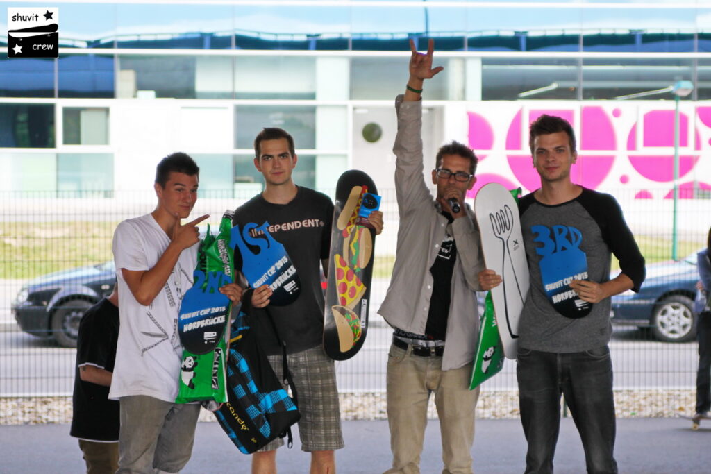 Nordbruecke_13-07-2013-78