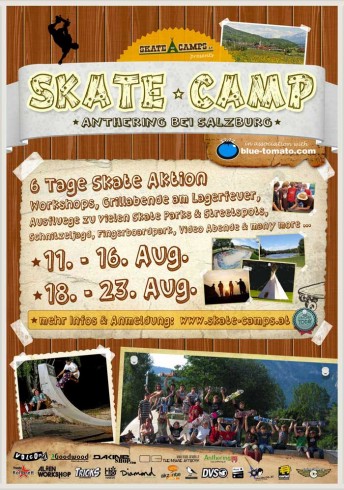 Skate_Camp_Plakat_web