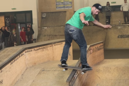 Norbert Weitenbacher