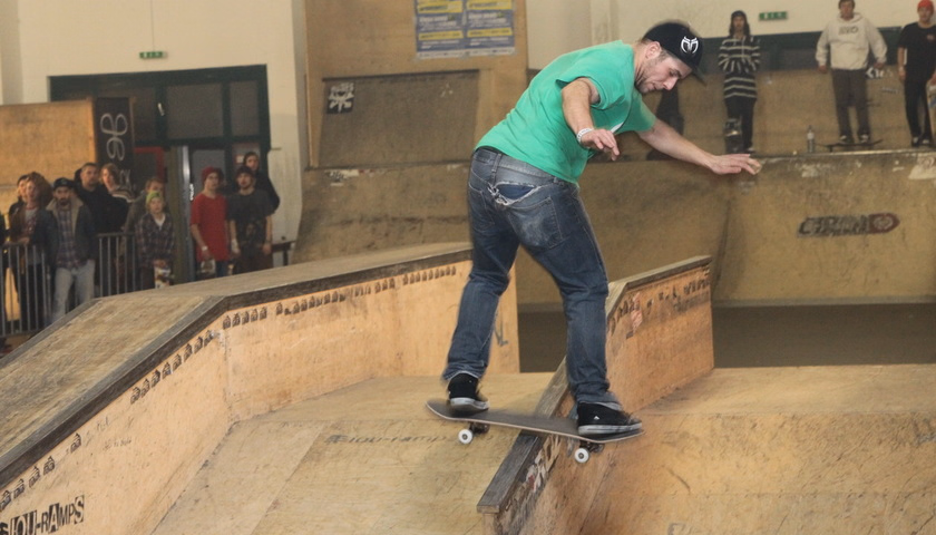 Norbert Weitenbacher